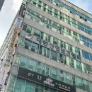 [대한산업보건협회] 수원 경기산업보건센터 특수검진 후기