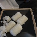 육연사 티스토리