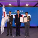 경북대학교병원 이미지