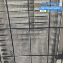 김동우내과의원 이미지