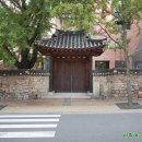 이화여자고등학교 Daum카페