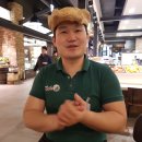 상만농장 이미지