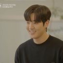 시크시그널 이미지