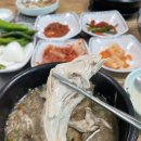 박가원옻닭 이미지