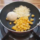 닭갈비타운 915호 이미지