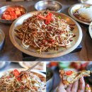 황남초등학교 | 경주 가볼만한곳 황리단길 경주 여행 코스 추천