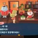 해피리폼 이미지