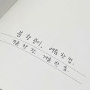 보리수카페 이미지