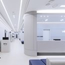 윈윈정형외과의원 이미지