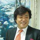 태리유통 이미지