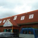 복동이숯불 이미지