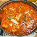 광주리가든 이미지