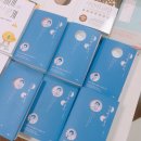 삼일소고기국밥 이미지