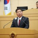 산하 공중화장실 이미지