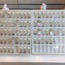 으뜸아이안경원 이미지