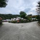 인디어라운드 이미지