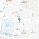 이디야커피 대구중구청점 이미지