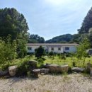 소나무쉼터 민박 이미지