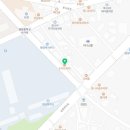 도미노피자팽성점 이미지
