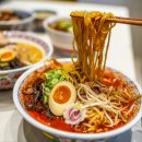 무실동 행정복지센터(1층) 이미지