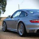 대한자동차정비세차 이미지