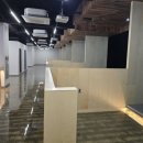 월드스크린골프연습장 이미지