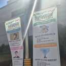 한밭식당 | 대전 한밭도서관 다녀온 후기(구내식당 후기 포함)