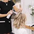 지드헤어샵 이미지