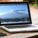 알기 쉬운 일본어 회화 이미지