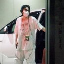 호텔하루 이미지