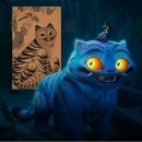 이재한의원 이미지