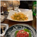 금정고깃집 이미지