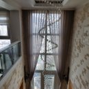 연산자이공인중개사사무소 이미지