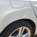 카119모터스 이미지