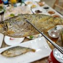 수평선횟집 이미지