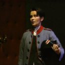 피가로의 결혼 이미지