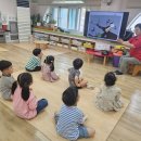 신흥초등학교 병설유치원 이미지