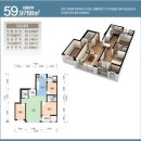 원광대학교전주한방병원 이미지