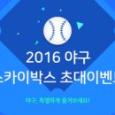 스카이박스 이미지