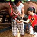 포도향이흐르는마을 이미지