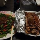 서남왕족발옥계점 이미지