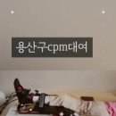 튼튼메디칼 이미지