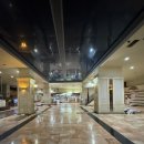 골드로즈사우나 이미지