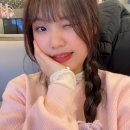 땡겨PC | 스키장 다녀오고 설날까지, 정신없이 흘러간 2월 일상