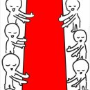 더;끌림스킨