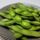 진보냉동