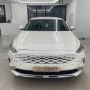 써밋렌터카수원지점 이미지