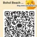 은비치농장 이미지