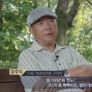 또래친구편의점 이미지