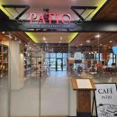 휘트니스UP(1층) 이미지